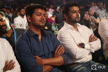 Vijay Awards 2014
